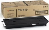 Тонер Kyocera ТК-410 д/1635/2020