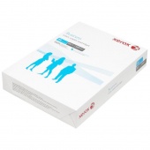 Бумага Business XEROX A4, 80г, 500 листов