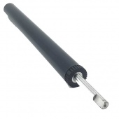 023-74068-000 Pressure Roller Ass'y;  А3