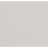 Бумага Fine Linen Embossed White XEROX SRA3, 240г