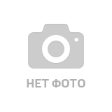 Тонер C-EXV 49 пурпурный для Canon iR ADV C3320/C3