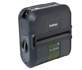 Мобильный принтер Brother Pocketjet RJ-4040
