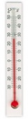 Термометр ком.ТС-160 (160мм) на блистере