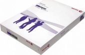 Бумага Premier XEROX A4, 80г, 500 листов