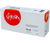 Тонер-картридж Kyocera TK-3110 SAKURA