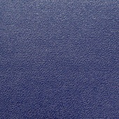 Ледерин синий (шир. 82 см)