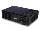 Проектор Acer X112