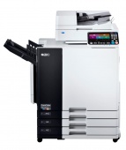 Принтер ComColor GD 9630