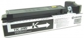 Тонер Kyocerа TK-895K для С8020/С8525 (12000 отп)
