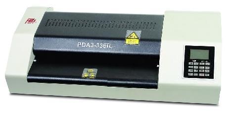 Ламинатор PDA3-330 TL, А3