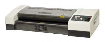 Ламинатор PDA3-330С, А3